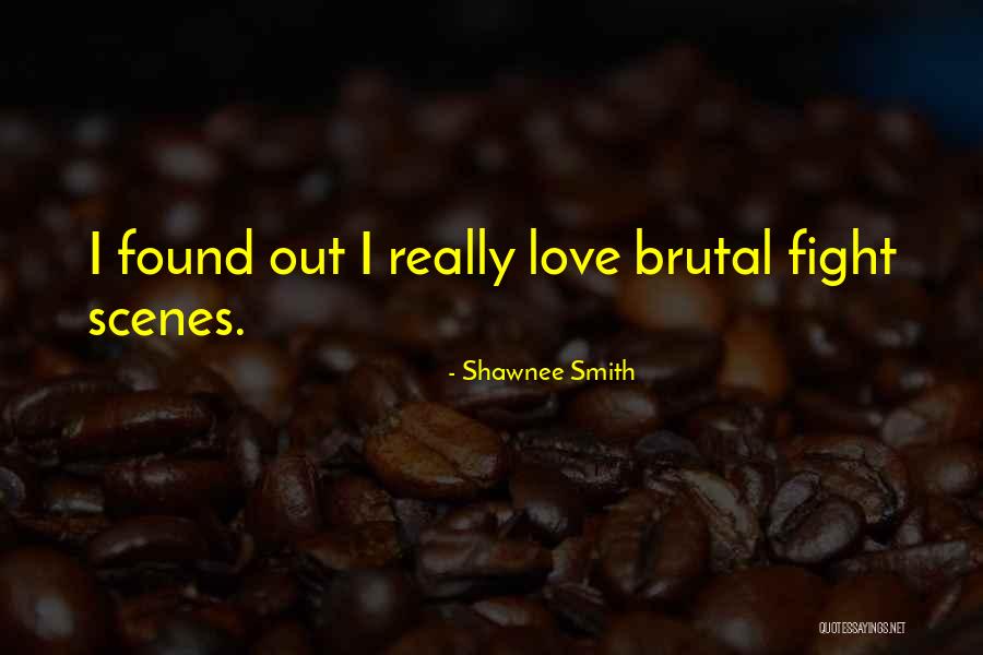 Bandaru Ayyappa Quotes By Shawnee Smith Bandaru Ayyappa Quotes By Shawnee Smith