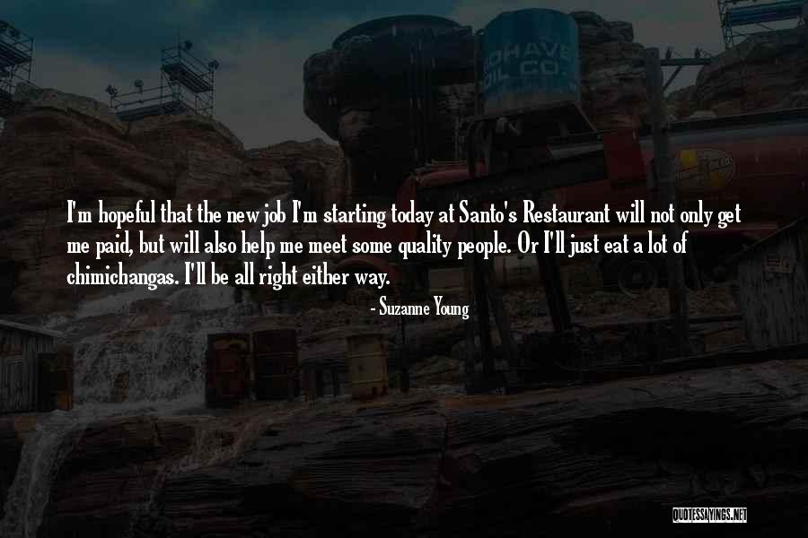 Bandaru Ayyappa Quotes By Suzanne Young Bandaru Ayyappa Quotes By Suzanne Young