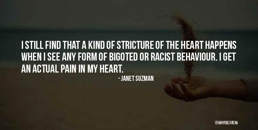 Bandaru Theory Quotes By Janet Suzman Bandaru Theory Quotes By Janet Suzman