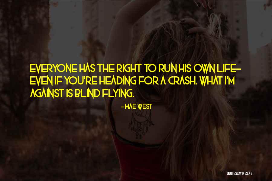 Bandasi 14 Quotes By Mae West Bandasi 14 Quotes By Mae West