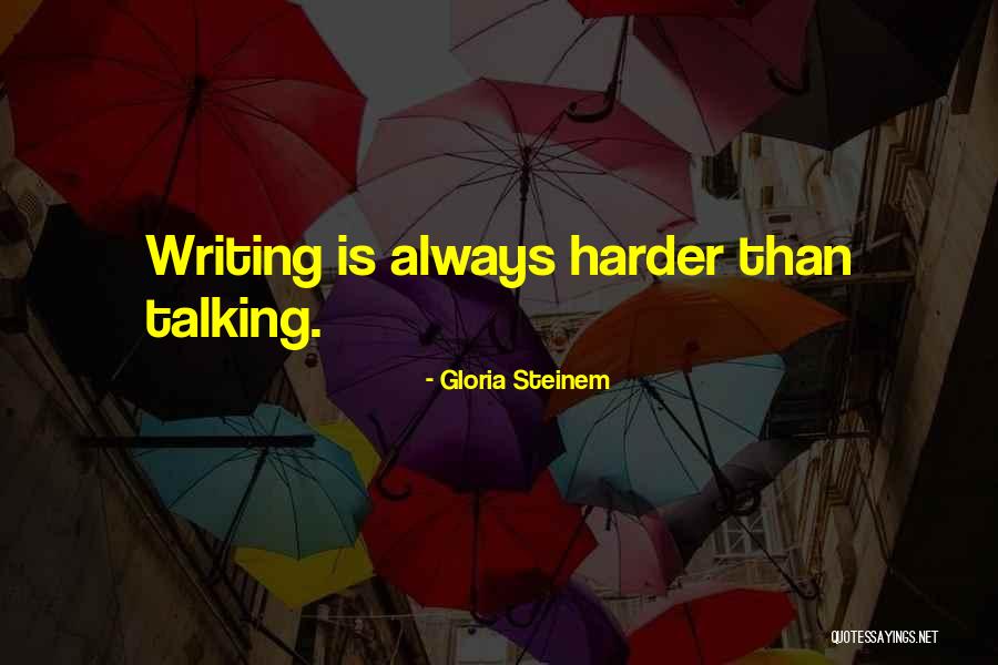 Bandasi 16 Quotes By Gloria Steinem Bandasi 16 Quotes By Gloria Steinem