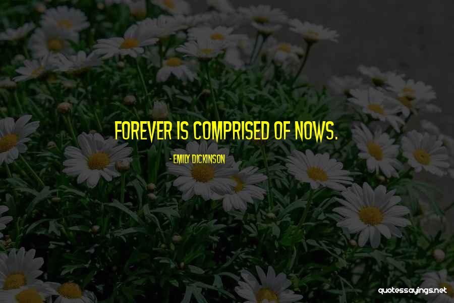 Bandasi 17 Quotes By Emily Dickinson Bandasi 17 Quotes By Emily Dickinson