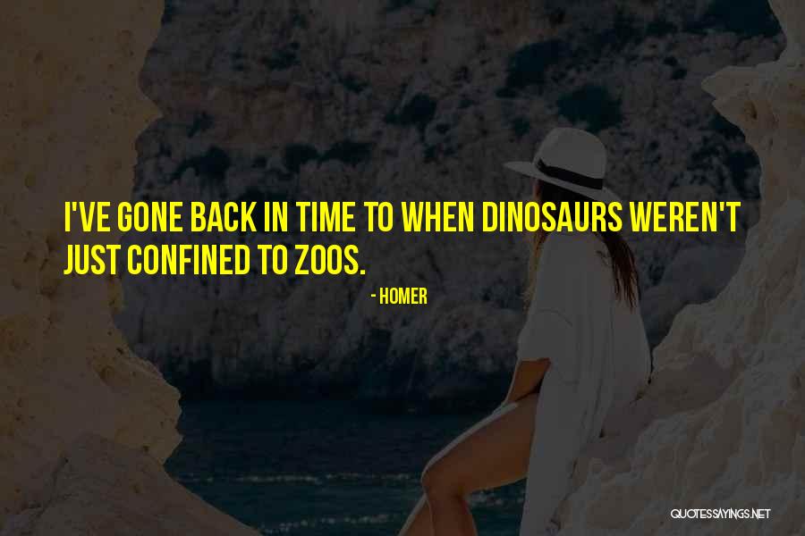 Bandazzle Quotes By Homer Bandazzle Quotes By Homer