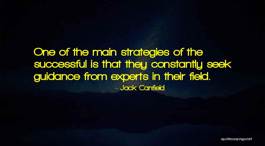Bandbox Music Quotes By Jack Canfield Bandbox Music Quotes By Jack Canfield