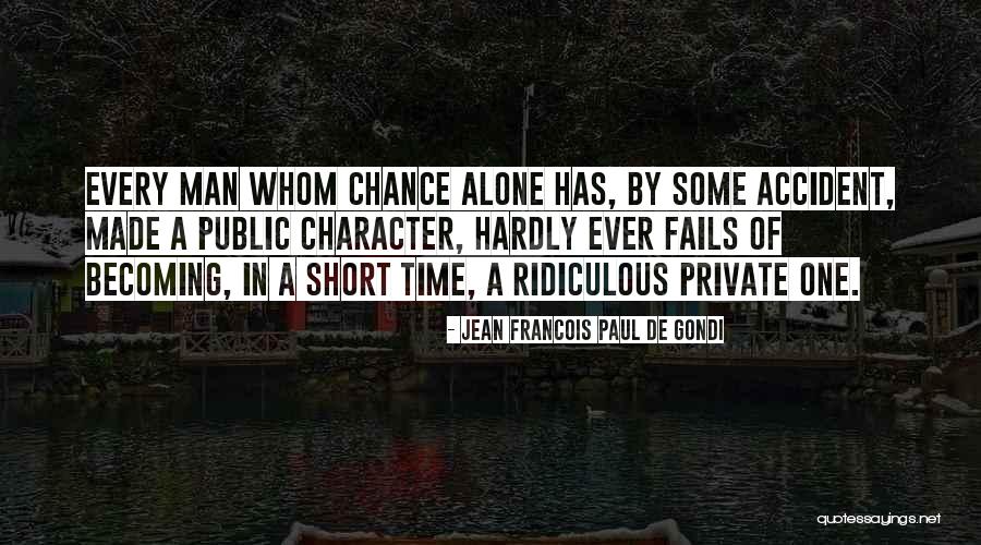 Bandbox Music Quotes By Jean Francois Paul De Gondi Bandbox Music Quotes By Jean Francois Paul De Gondi