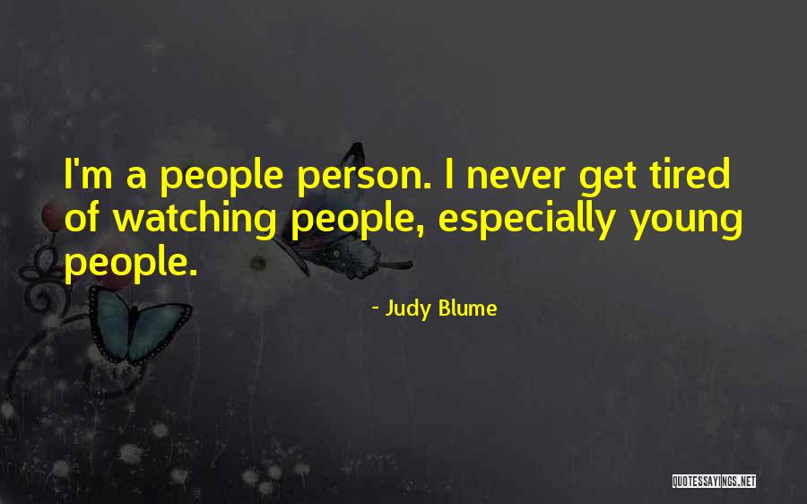 Bandbox Quotes By Judy Blume Bandbox Quotes By Judy Blume