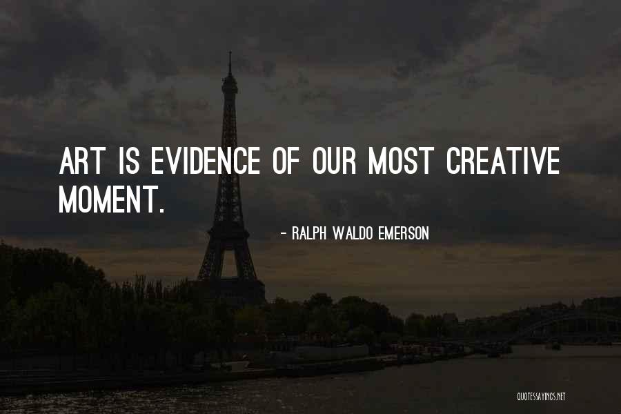 Bandbox Quotes By Ralph Waldo Emerson Bandbox Quotes By Ralph Waldo Emerson