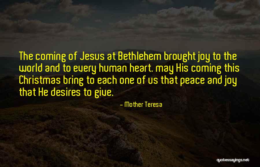 Bandboxful Quotes By Mother Teresa Bandboxful Quotes By Mother Teresa