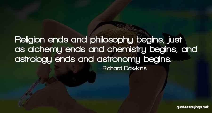 Bande Honda Quotes By Richard Dawkins Bande Honda Quotes By Richard Dawkins