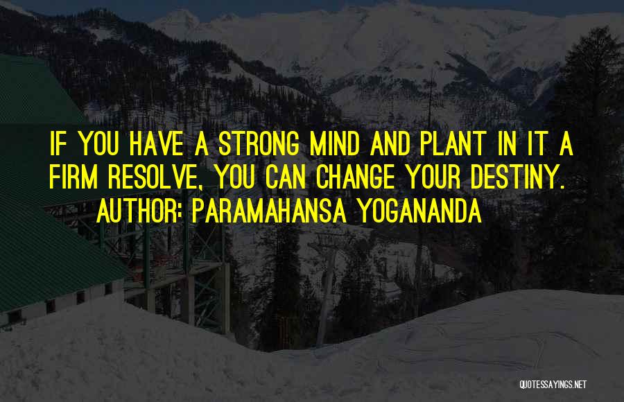 Bande Nawaz Quotes By Paramahansa Yogananda