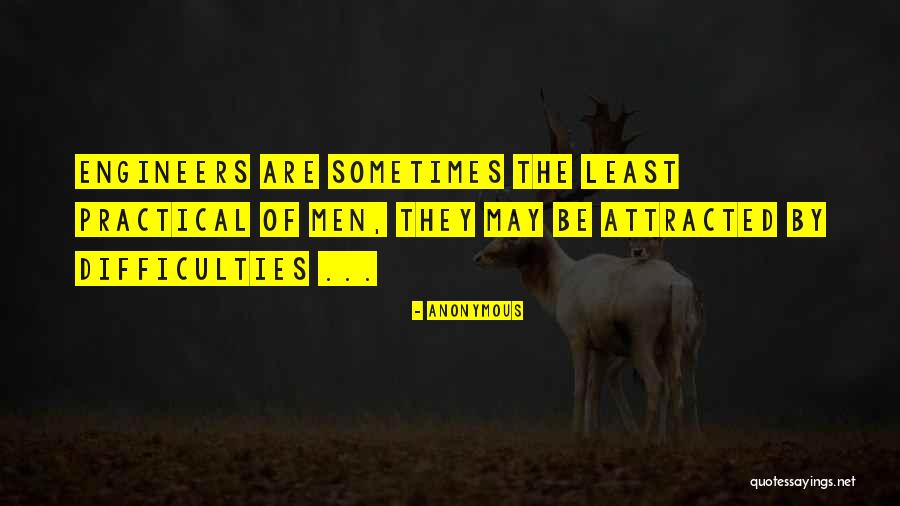 Bandeaux Quotes By Anonymous Bandeaux Quotes By Anonymous
