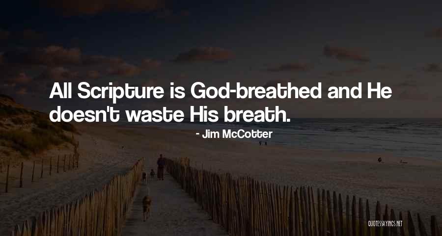 Bandeaux Quotes By Jim McCotter Bandeaux Quotes By Jim McCotter