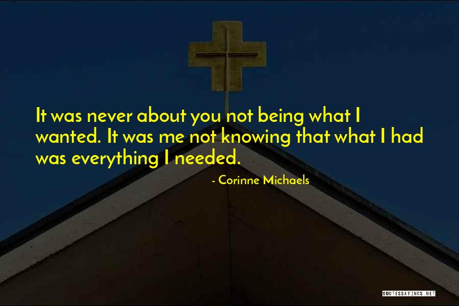 Bandeaux Store Quotes By Corinne Michaels Bandeaux Store Quotes By Corinne Michaels