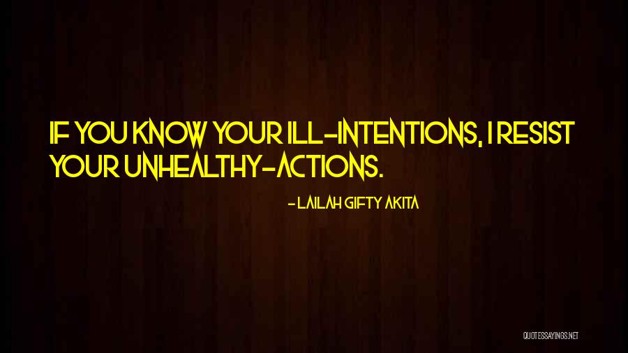 Bandeaux Store Quotes By Lailah Gifty Akita Bandeaux Store Quotes By Lailah Gifty Akita