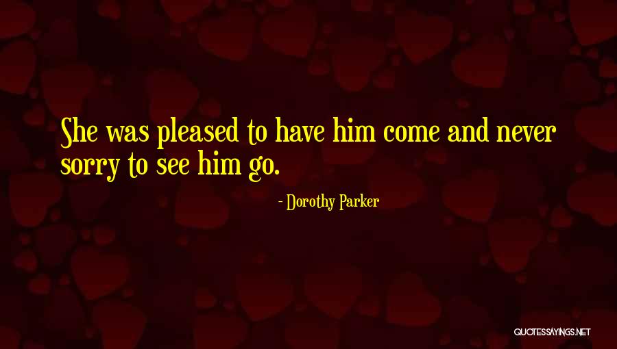 Banded Collar Quotes By Dorothy Parker Banded Collar Quotes By Dorothy Parker