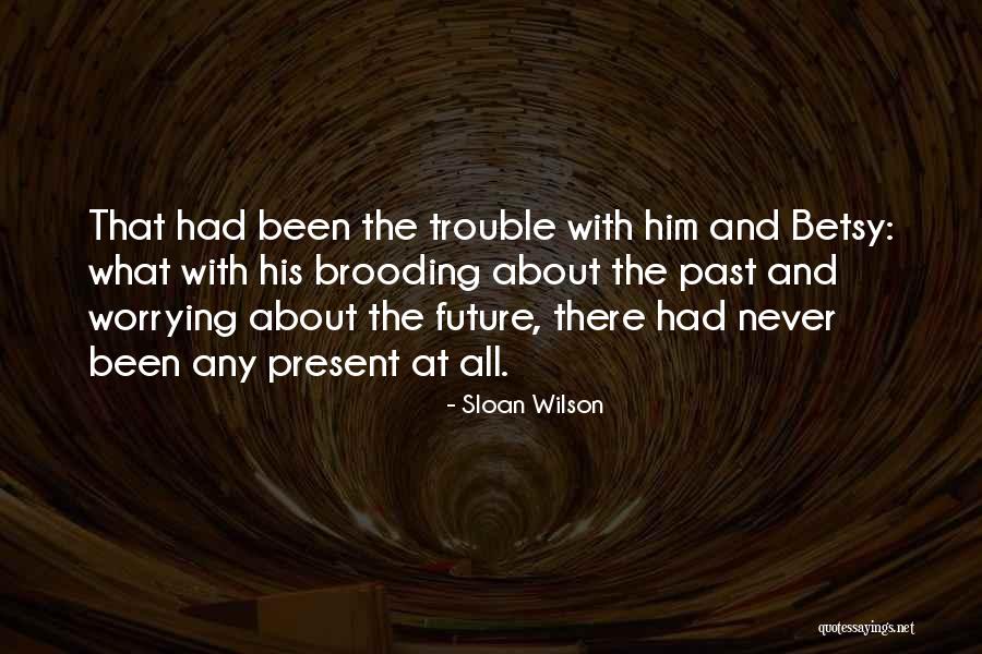 Bandeh Indian Quotes By Sloan Wilson Bandeh Indian Quotes By Sloan Wilson