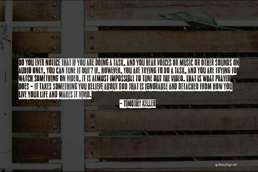 Bandeh Indian Quotes By Timothy Keller Bandeh Indian Quotes By Timothy Keller