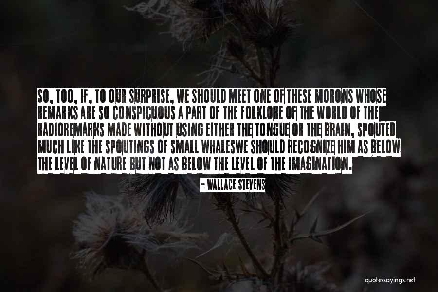 Bandeh Indian Quotes By Wallace Stevens Bandeh Indian Quotes By Wallace Stevens