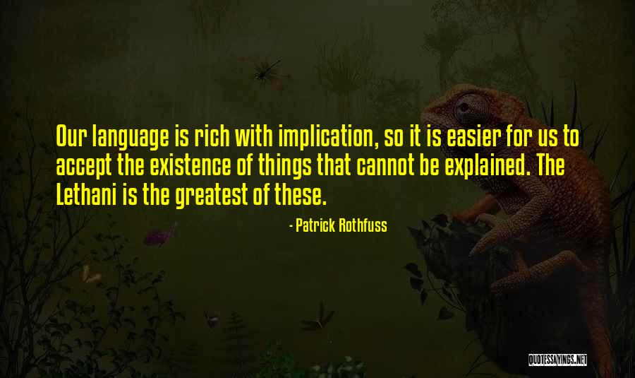 Bandeiras Do Mundo Quotes By Patrick Rothfuss Bandeiras Do Mundo Quotes By Patrick Rothfuss