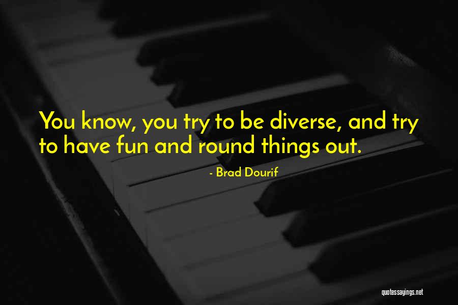Bandeiras Portuguesas Quotes By Brad Dourif Bandeiras Portuguesas Quotes By Brad Dourif
