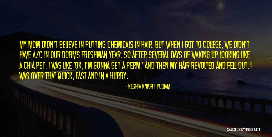 Bandeles Quotes By Keshia Knight Pulliam