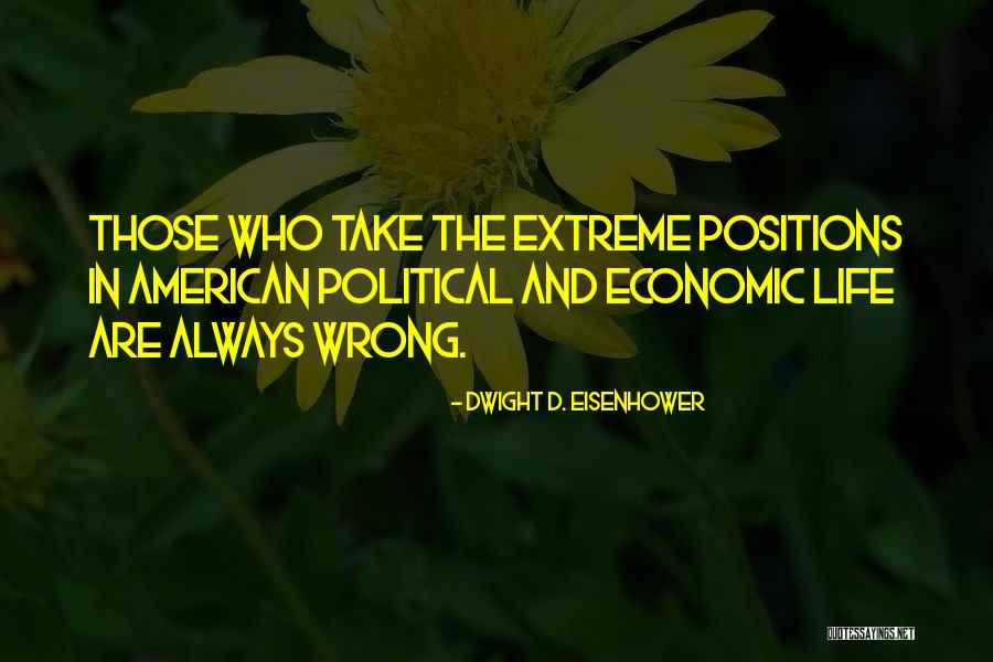 Bandelin Electronic Quotes By Dwight D. Eisenhower Bandelin Electronic Quotes By Dwight D. Eisenhower
