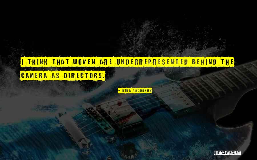 Bandelin Electronic Quotes By Nina Jacobson Bandelin Electronic Quotes By Nina Jacobson