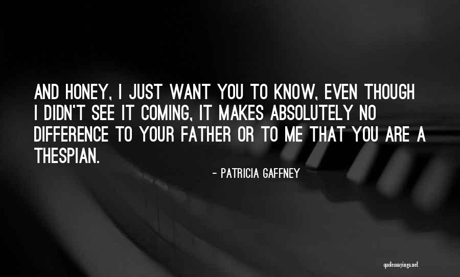 Bandelin Sonopuls Quotes By Patricia Gaffney Bandelin Sonopuls Quotes By Patricia Gaffney