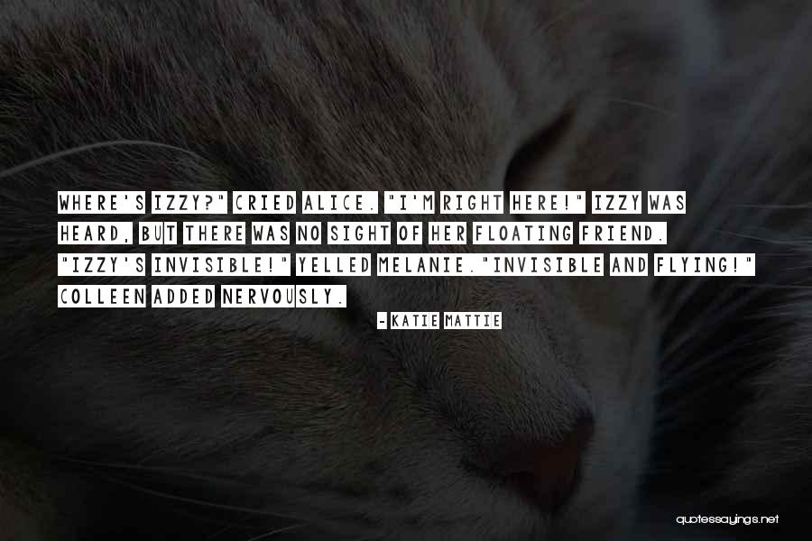 Bandelin Sonorex Quotes By Katie Mattie Bandelin Sonorex Quotes By Katie Mattie