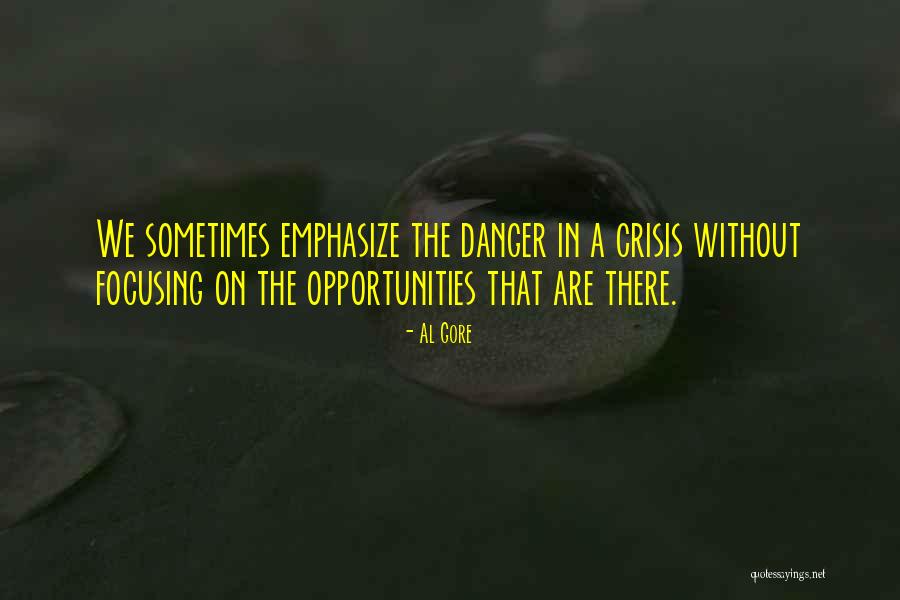 Bandelow Pommern Quotes By Al Gore Bandelow Pommern Quotes By Al Gore