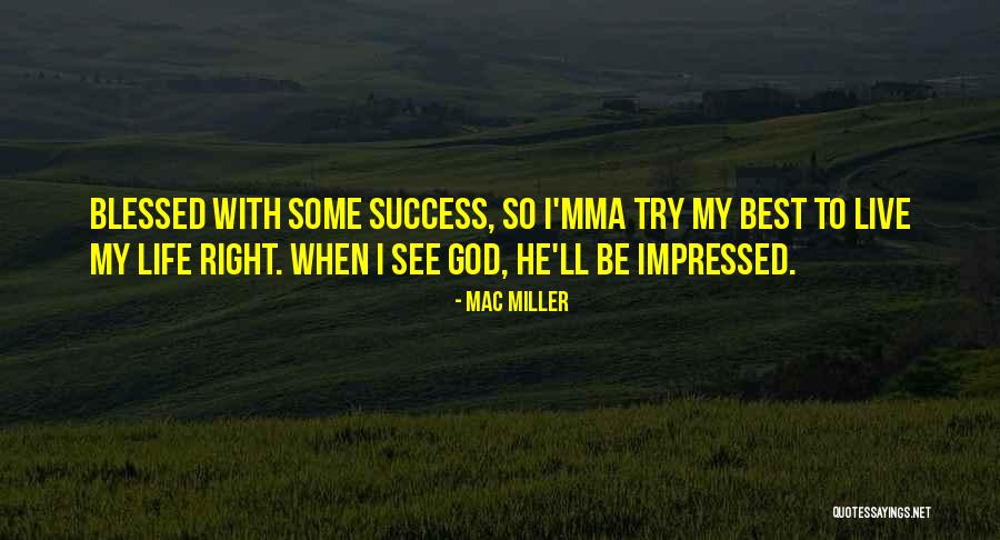 Bandelow Pommern Quotes By Mac Miller Bandelow Pommern Quotes By Mac Miller