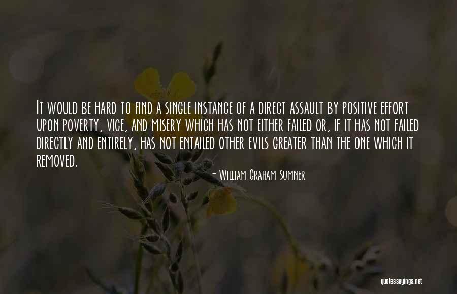 Bandelow Pommern Quotes By William Graham Sumner Bandelow Pommern Quotes By William Graham Sumner