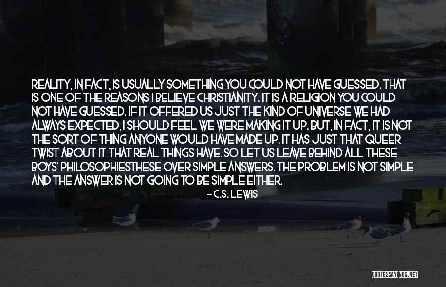 Bandencentrale Quotes By C.S. Lewis Bandencentrale Quotes By C.S. Lewis