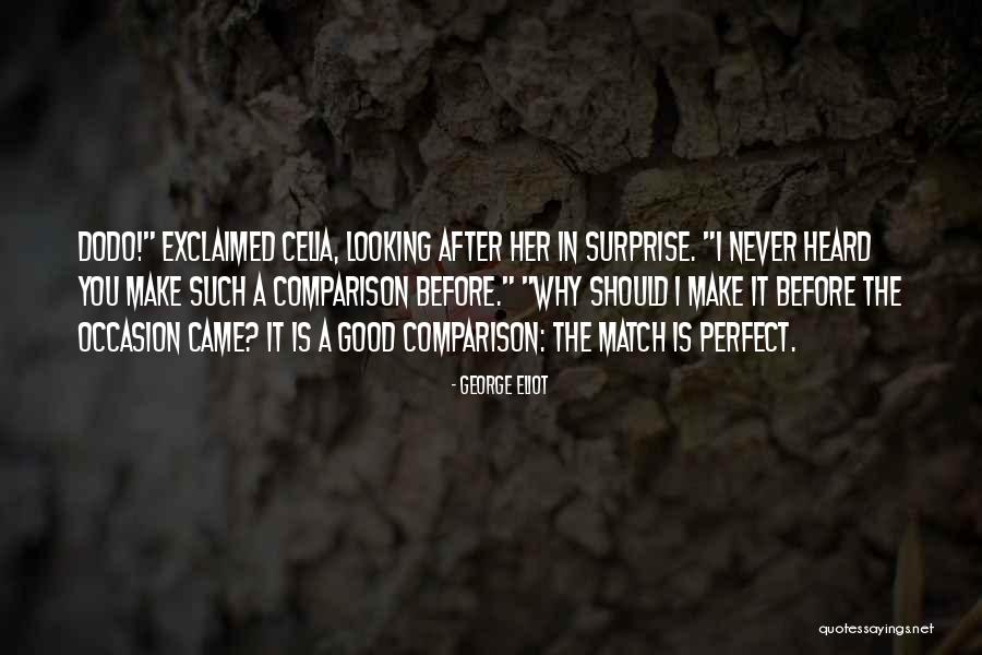 Bander Quotes By George Eliot Bander Quotes By George Eliot