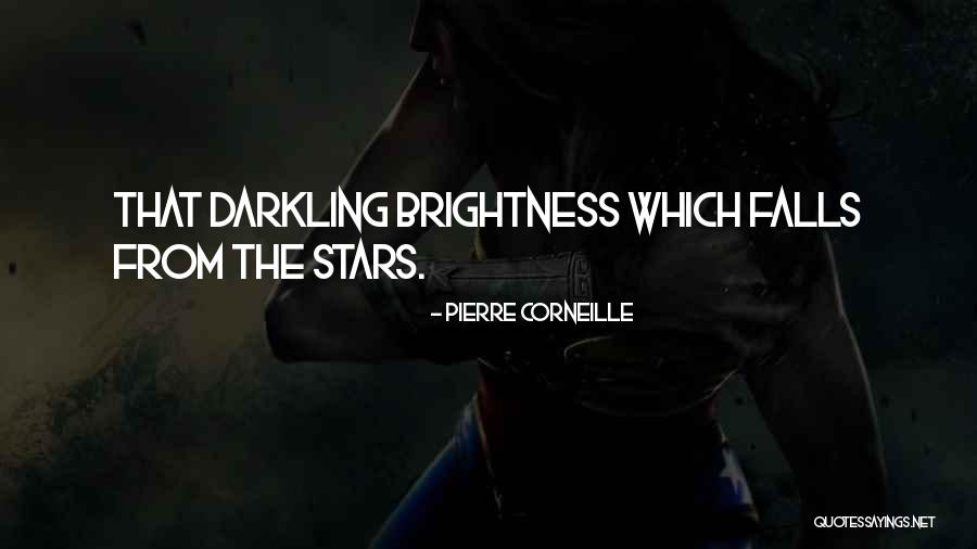 Bander Quotes By Pierre Corneille Bander Quotes By Pierre Corneille