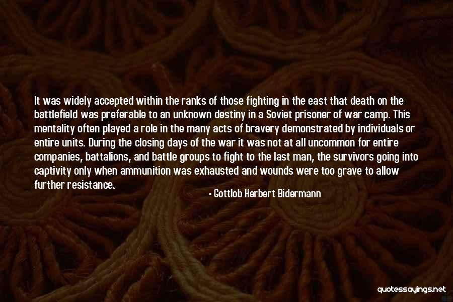 Banderas De Centro America Quotes By Gottlob Herbert Bidermann Banderas De Centro America Quotes By Gottlob Herbert Bidermann