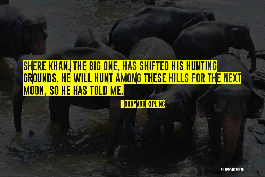 Bandermann Enterprises Quotes By Rudyard Kipling Bandermann Enterprises Quotes By Rudyard Kipling