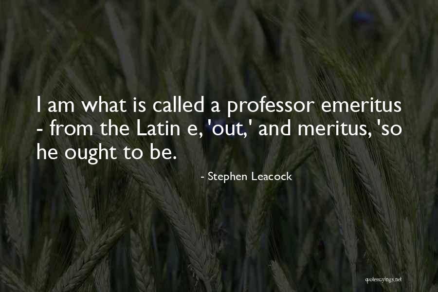 Banderola Uitarii Quotes By Stephen Leacock Banderola Uitarii Quotes By Stephen Leacock