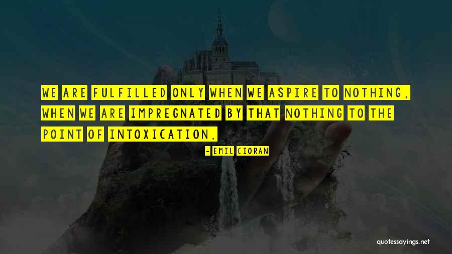 Bandersnatch Book Quotes By Emil Cioran Bandersnatch Book Quotes By Emil Cioran
