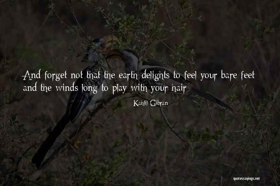 Bandersnatch Netflix Quotes By Kahlil Gibran Bandersnatch Netflix Quotes By Kahlil Gibran