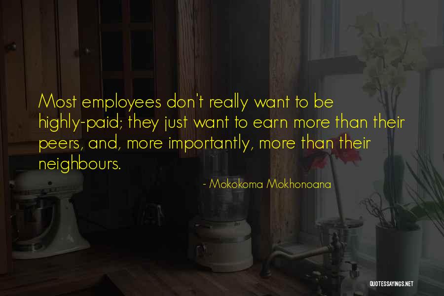 Bandersnatch Review Quotes By Mokokoma Mokhonoana Bandersnatch Review Quotes By Mokokoma Mokhonoana