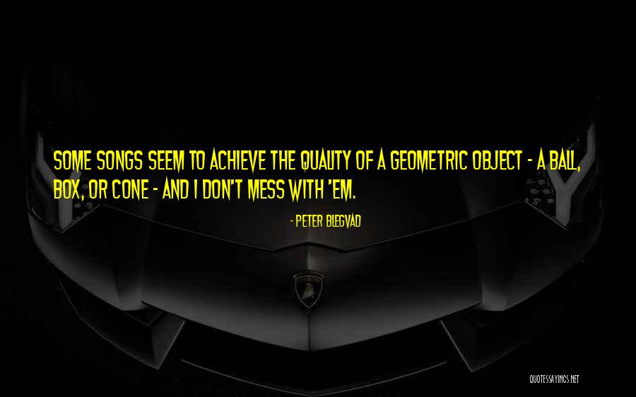 Bandersnatch Review Quotes By Peter Blegvad Bandersnatch Review Quotes By Peter Blegvad