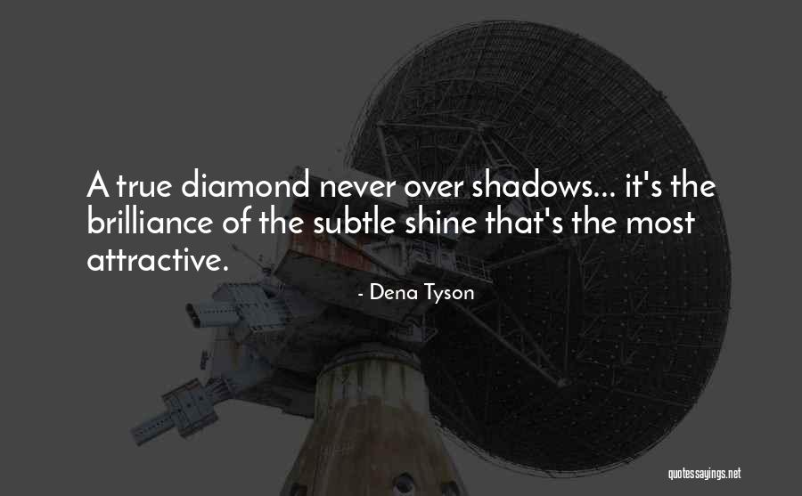 Bandersnatch Trailer Quotes By Dena Tyson Bandersnatch Trailer Quotes By Dena Tyson