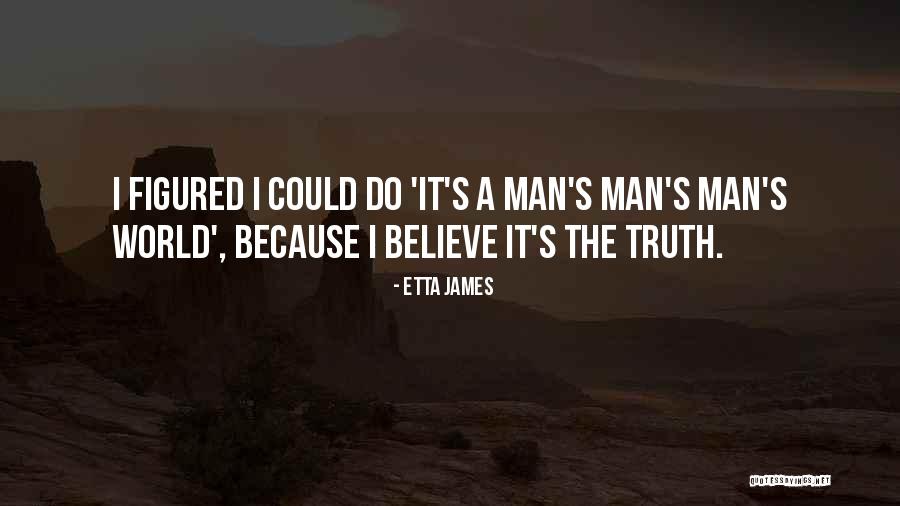 Bandes Dessinees Quotes By Etta James Bandes Dessinees Quotes By Etta James