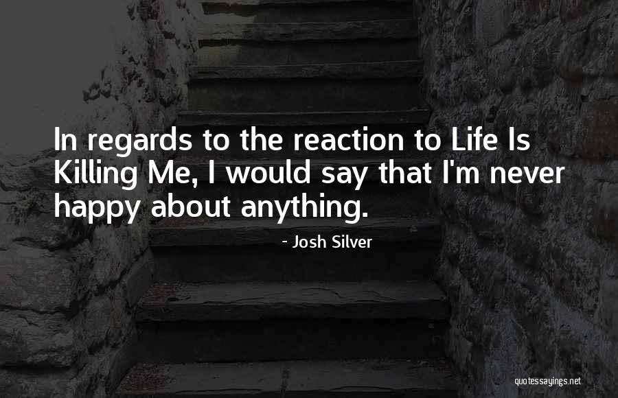Bandes Dessinees Quotes By Josh Silver Bandes Dessinees Quotes By Josh Silver