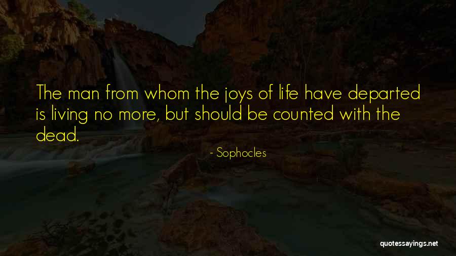Bandes Dessinees Quotes By Sophocles Bandes Dessinees Quotes By Sophocles