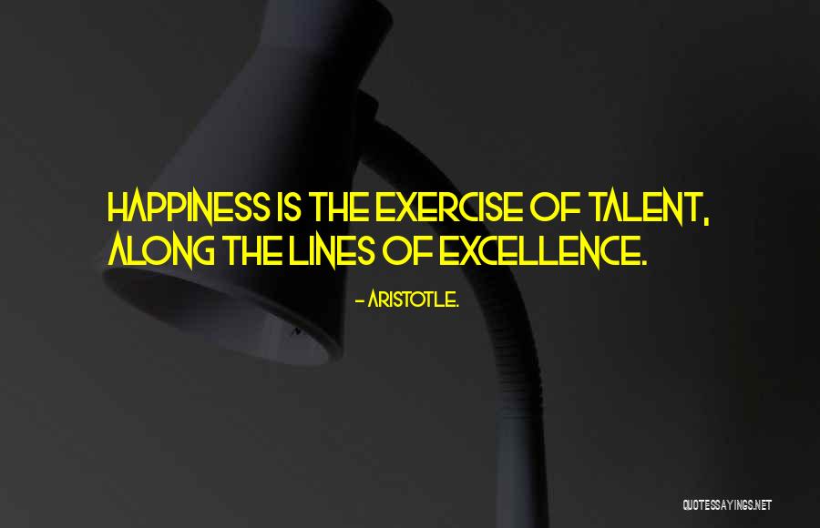 Bandeya Quotes By Aristotle. Bandeya Quotes By Aristotle.