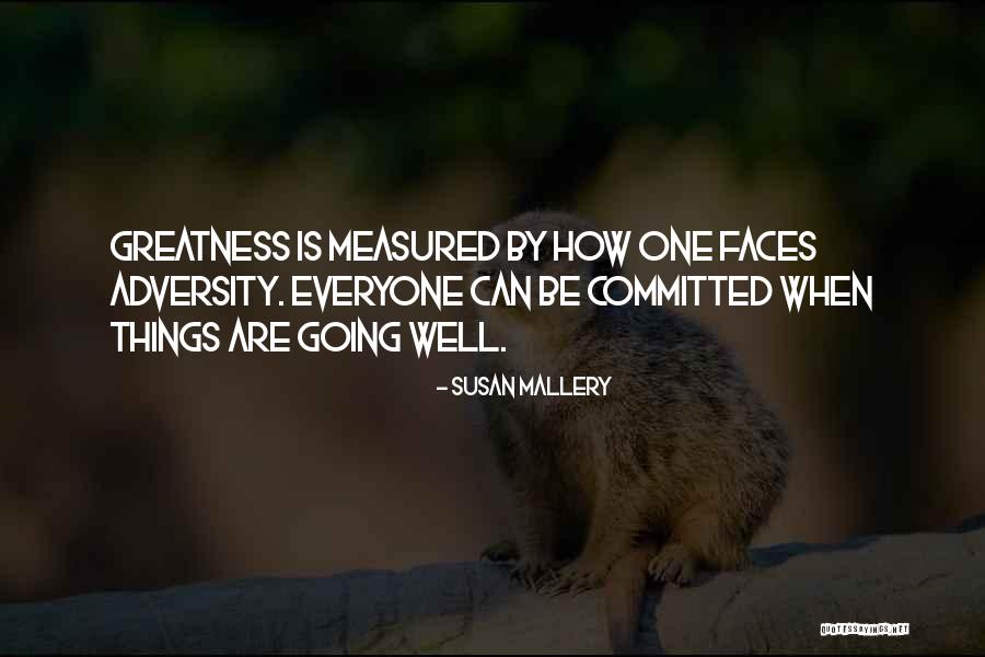 Bandeya Quotes By Susan Mallery Bandeya Quotes By Susan Mallery
