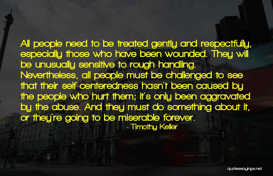 Bandeya Quotes By Timothy Keller Bandeya Quotes By Timothy Keller