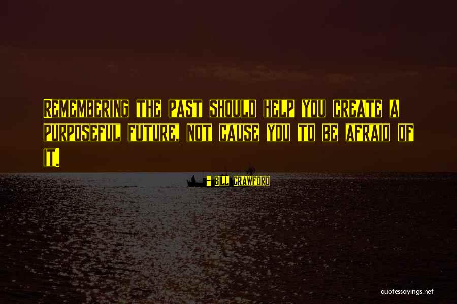 Bandi Chor Diwas Quotes By Bill Crawford Bandi Chor Diwas Quotes By Bill Crawford